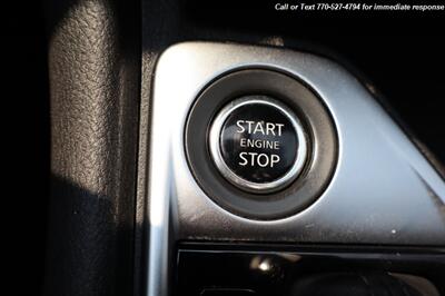 2022 Nissan Sentra SV  brand 4new tires! - Photo 18 - Roswell, GA 30075