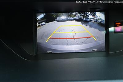 2016 Lexus ES 350   - Photo 22 - Roswell, GA 30075