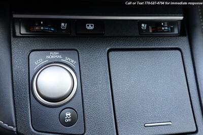 2016 Lexus ES 350   - Photo 20 - Roswell, GA 30075