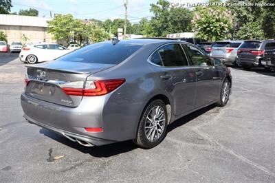 2016 Lexus ES 350   - Photo 6 - Roswell, GA 30075