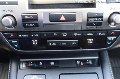 2016 Lexus ES 350   - Photo 19 - Roswell, GA 30075