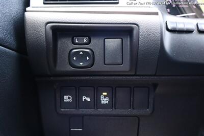 2016 Lexus ES 350   - Photo 13 - Roswell, GA 30075