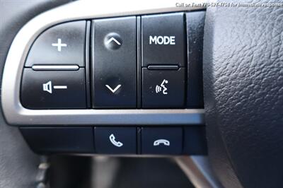 2016 Lexus ES 350   - Photo 14 - Roswell, GA 30075