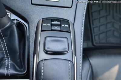 2016 Lexus ES 350   - Photo 21 - Roswell, GA 30075
