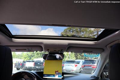 2016 Lexus ES 350   - Photo 28 - Roswell, GA 30075