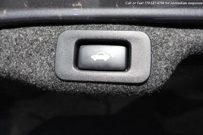 2016 Lexus ES 350   - Photo 36 - Roswell, GA 30075