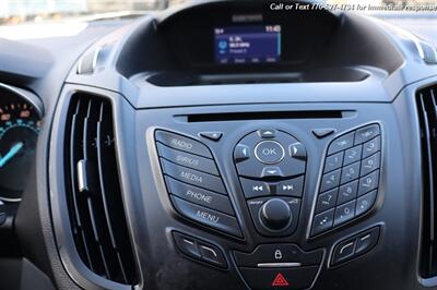 2015 Ford Escape SE   - Photo 15 - Roswell, GA 30075