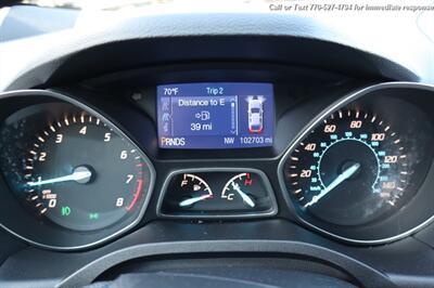 2015 Ford Escape SE   - Photo 12 - Roswell, GA 30075