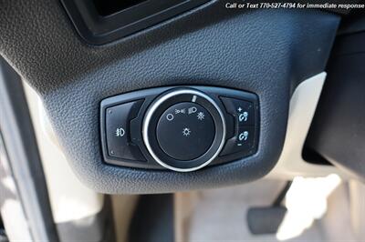 2015 Ford Escape SE   - Photo 11 - Roswell, GA 30075