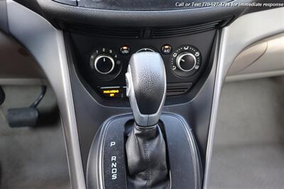 2015 Ford Escape SE   - Photo 16 - Roswell, GA 30075