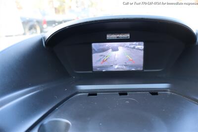 2015 Ford Escape SE   - Photo 18 - Roswell, GA 30075