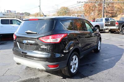 2015 Ford Escape SE   - Photo 6 - Roswell, GA 30075
