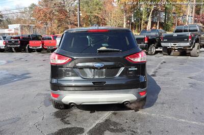2015 Ford Escape SE   - Photo 7 - Roswell, GA 30075