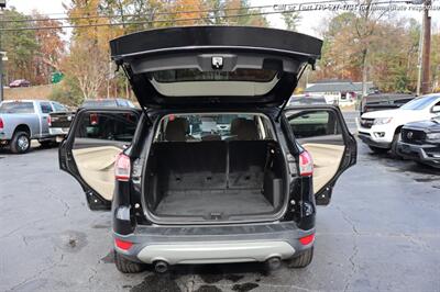 2015 Ford Escape SE   - Photo 29 - Roswell, GA 30075