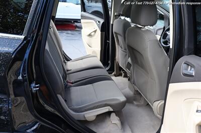 2015 Ford Escape SE   - Photo 26 - Roswell, GA 30075