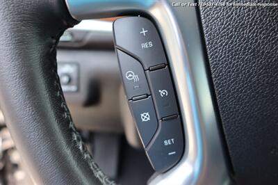 2016 Chevrolet Traverse LTZ   - Photo 13 - Roswell, GA 30075