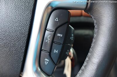 2016 Chevrolet Traverse LTZ   - Photo 14 - Roswell, GA 30075