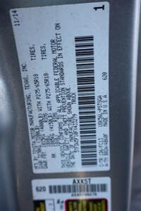 2015 Toyota Tundra SR5   - Photo 30 - Roswell, GA 30075