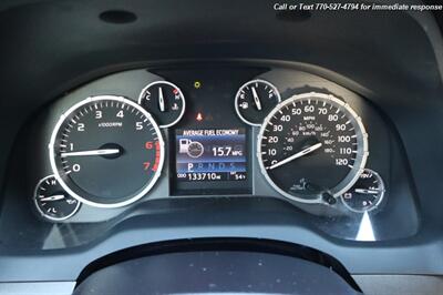 2015 Toyota Tundra SR5   - Photo 15 - Roswell, GA 30075