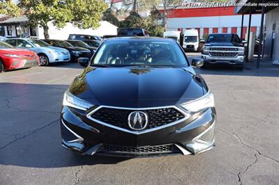 2019 Acura ILX  *Salvage Title* - Photo 3 - Roswell, GA 30075