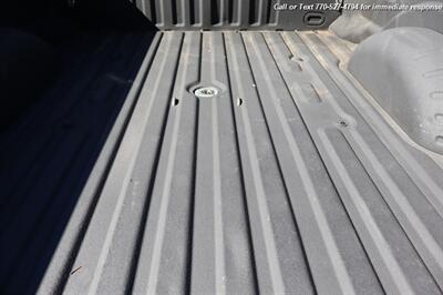 2017 Ford F-250 Super Duty Platinum   - Photo 13 - Roswell, GA 30075