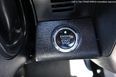 2017 Ford F-250 Super Duty Platinum   - Photo 20 - Roswell, GA 30075