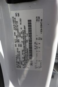 2017 Ford F-250 Super Duty Platinum   - Photo 35 - Roswell, GA 30075
