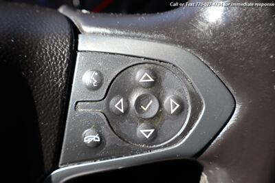 2014 Chevrolet Silverado 1500 LT   - Photo 17 - Roswell, GA 30075