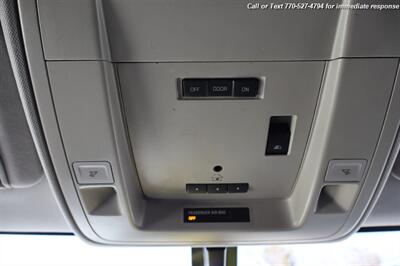 2014 Chevrolet Silverado 1500 LT   - Photo 21 - Roswell, GA 30075