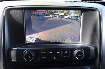 2014 Chevrolet Silverado 1500 LT   - Photo 20 - Roswell, GA 30075