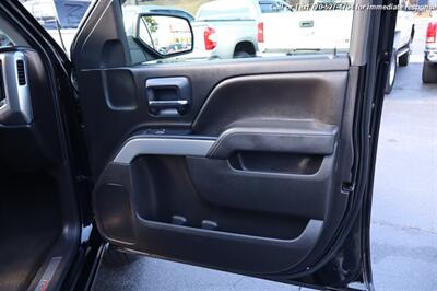 2014 Chevrolet Silverado 1500 LT   - Photo 26 - Roswell, GA 30075