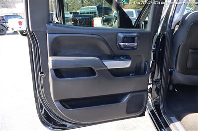 2014 Chevrolet Silverado 1500 LT   - Photo 23 - Roswell, GA 30075