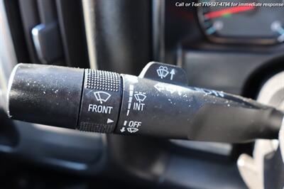 2014 Chevrolet Silverado 1500 LT   - Photo 15 - Roswell, GA 30075