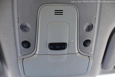 2017 Toyota Prius Four   - Photo 20 - Roswell, GA 30075