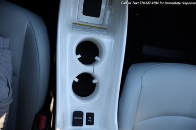 2017 Toyota Prius Four   - Photo 18 - Roswell, GA 30075