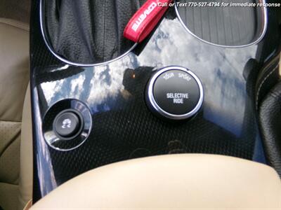 2008 Chevrolet Corvette   - Photo 19 - Roswell, GA 30075