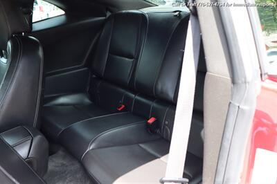 2013 Chevrolet Camaro LT   - Photo 23 - Roswell, GA 30075