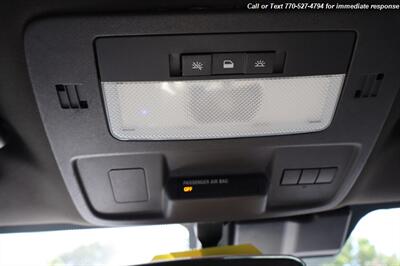 2013 Chevrolet Camaro LT   - Photo 21 - Roswell, GA 30075