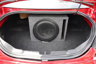 2013 Chevrolet Camaro LT   - Photo 27 - Roswell, GA 30075