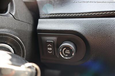 2013 Chevrolet Camaro LT   - Photo 18 - Roswell, GA 30075