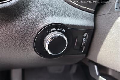 2013 Chevrolet Camaro LT   - Photo 11 - Roswell, GA 30075