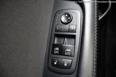 2019 Dodge Challenger SXT   - Photo 20 - Roswell, GA 30075