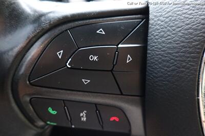 2019 Dodge Challenger SXT   - Photo 13 - Roswell, GA 30075