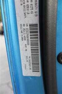 2019 Dodge Challenger SXT   - Photo 26 - Roswell, GA 30075