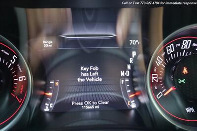 2019 Dodge Challenger SXT   - Photo 12 - Roswell, GA 30075