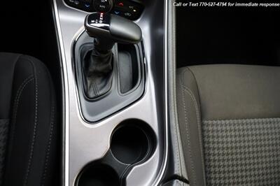 2019 Dodge Challenger SXT   - Photo 18 - Roswell, GA 30075