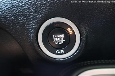 2019 Dodge Challenger SXT   - Photo 16 - Roswell, GA 30075