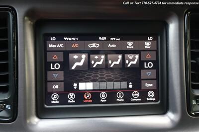 2019 Dodge Challenger SXT   - Photo 15 - Roswell, GA 30075