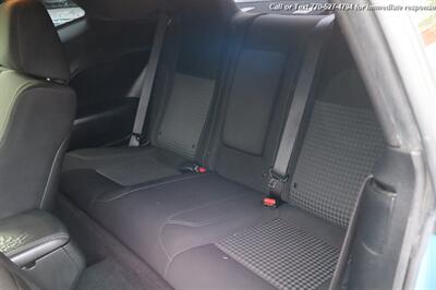 2019 Dodge Challenger SXT   - Photo 21 - Roswell, GA 30075