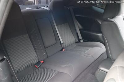 2019 Dodge Challenger SXT   - Photo 23 - Roswell, GA 30075